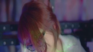 [SuperMisses.com] SPSE-65 Female Monster Aranephia The Mysterious Flower-006-2