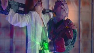 [SuperMisses.com] SPSE-65 Female Monster Aranephia The Mysterious Flower-006-3