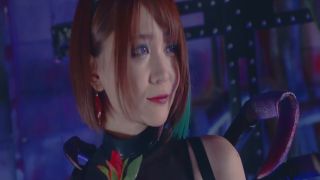 [SuperMisses.com] SPSE-65 Female Monster Aranephia The Mysterious Flower-006-8