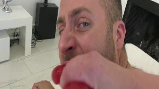 7133 Femdom, humilation, strap-on, facesitting, mistress-3