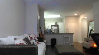 Shemale Webcams Video for July 21, 2019 – 15 Shemale!-4