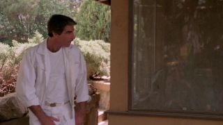 Pulsating Flesh (1987) - (Vintage)-5