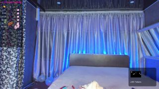 Hot Skinny Teen Webcam Show: Revealing Intimate Secrets Live-3