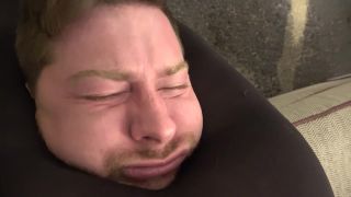 adult xxx video 39 MISTRESS SAFA WARDA REAL SESSION VICTIMS on fetish porn bbw smoking fetish-9