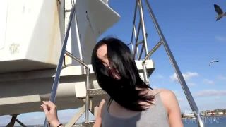 7137 Casting, Hardcore, Casting Couch-1