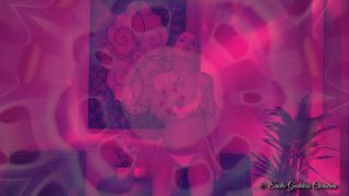 porn clip 42 Goddess Christina – When You’re Horny | femdom joi | femdom porn smoking fetish clips-3