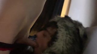 online xxx video 14 [Clips4Sale] BrandixHeights aka bowbeforebrandi - Mini Pack 4 Videos, femdom goddess on shemale porn -8