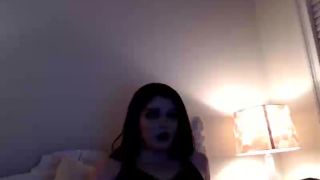 Shemale Webcams Video for November 19, 2019 – 27 Webcam!-2