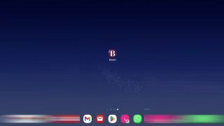 UKDAZZZ - How To Use The Bloom Stories App-2
