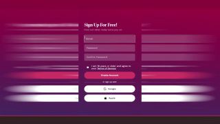 UKDAZZZ - How To Use The Bloom Stories App-3