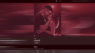UKDAZZZ - How To Use The Bloom Stories App-4