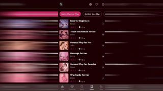 UKDAZZZ - How To Use The Bloom Stories App-6