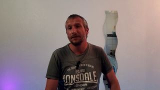 UKDAZZZ - How To Use The Bloom Stories App-8