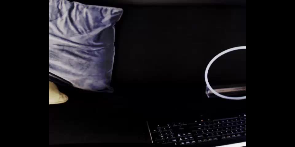 online xxx video 46 Shemale Webcams Video for July 16, 2019 – 17 | shemale videos | femdom porn plaster cast fetish