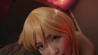 27ID-018 別の世界で生まれ変わったとき Popular Different World Anime - Japanese-6