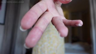 MarySweeeet LOVE TEASING YOU 4 - ManyVids-5