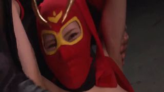 [SuperMisses.com] SPSB-32 Glamour Mask Desperate Capture Operation-013-4