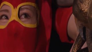 [SuperMisses.com] SPSB-32 Glamour Mask Desperate Capture Operation-013-9
