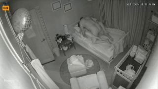 Voyeur 1260 Dominican Republic Santiago de los Caballeros ig9JoCBtl-1