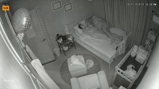 Voyeur 1260 Dominican Republic Santiago de los Caballeros ig9JoCBtl-3