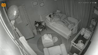 Voyeur 1260 Dominican Republic Santiago de los Caballeros ig9JoCBtl-4