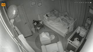 Voyeur 1260 Dominican Republic Santiago de los Caballeros ig9JoCBtl-6
