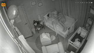 Voyeur 1260 Dominican Republic Santiago de los Caballeros ig9JoCBtl-8
