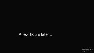 online porn video 11 yapoo market femdom Young Goddess Kim – 24-7 doormat, dirty talking on masturbation porn-5