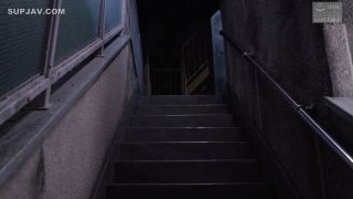 Reducing Mosaic NSFS-376 とある社長の性犯罪 レ●プ社宅401号室2 水瀬さな-1