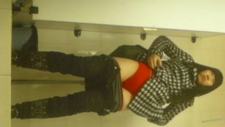 free video 35 voyeur | voyeur | -1