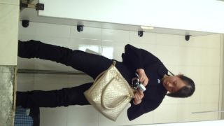 free video 35 voyeur | voyeur | -2