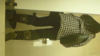 free video 35 voyeur | voyeur | -3