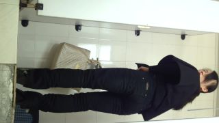 free video 35 voyeur | voyeur | -5