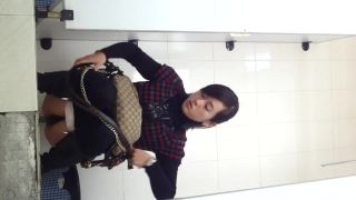 free video 35 voyeur | voyeur | -6