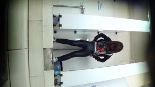 free video 35 voyeur | voyeur | -9