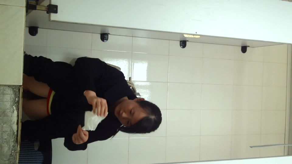 free video 35 voyeur | voyeur | 