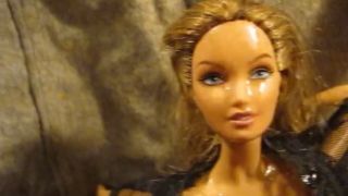 Cumshot 2019 Jenn1fer St0ne "Early A.M. Quickie" full version-5