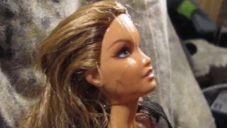 Cumshot 2019 Jenn1fer St0ne "Early A.M. Quickie" full version-6