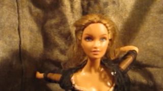 Cumshot 2019 Jenn1fer St0ne "Early A.M. Quickie" full version-9