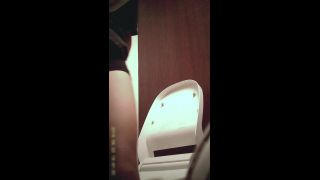  voyeur | Women’s Toilet Journey No.01 A super beautiful girl with an eye-catching   4 people who took plenty of outside shots! 15300981 | voyeur-5