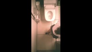  voyeur | Women’s Toilet Journey No.01 A super beautiful girl with an eye-catching   4 people who took plenty of outside shots! 15300981 | voyeur-6