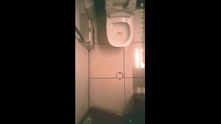  voyeur | Women’s Toilet Journey No.01 A super beautiful girl with an eye-catching   4 people who took plenty of outside shots! 15300981 | voyeur-8