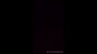 porn clip 24 hot gay foot fetish TSUnderebean 2020-06-06 5edbb96ab878d8900cc8c source Video, feet on feet porn-2