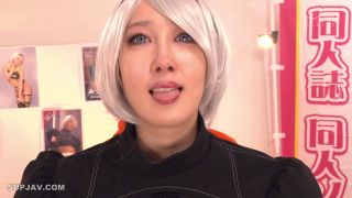 Hot Night Passion: Intimate Moments Adult Films To Watch Now-2