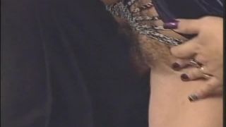 Online tube Anal Hazard #3, Scene 5, very anal on anal porn -0