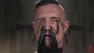 Exciting Couples Action Night: Top Rated Adult Movies-1