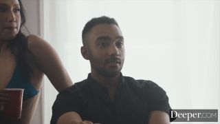 6279 Riley, Gabbie And Vicki Just Love To Share-0