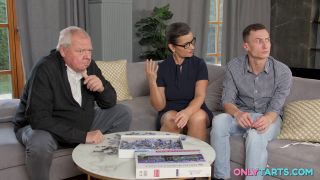 OT ARA Mix 1080p H.264 Exclusive for OnlyTarts Fans-4