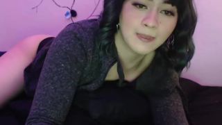 porn video 14 Shemale Webcams Video for May 12, 2020 – 25,  on shemale porn -3