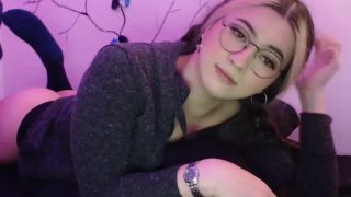 porn video 14 Shemale Webcams Video for May 12, 2020 – 25,  on shemale porn -6